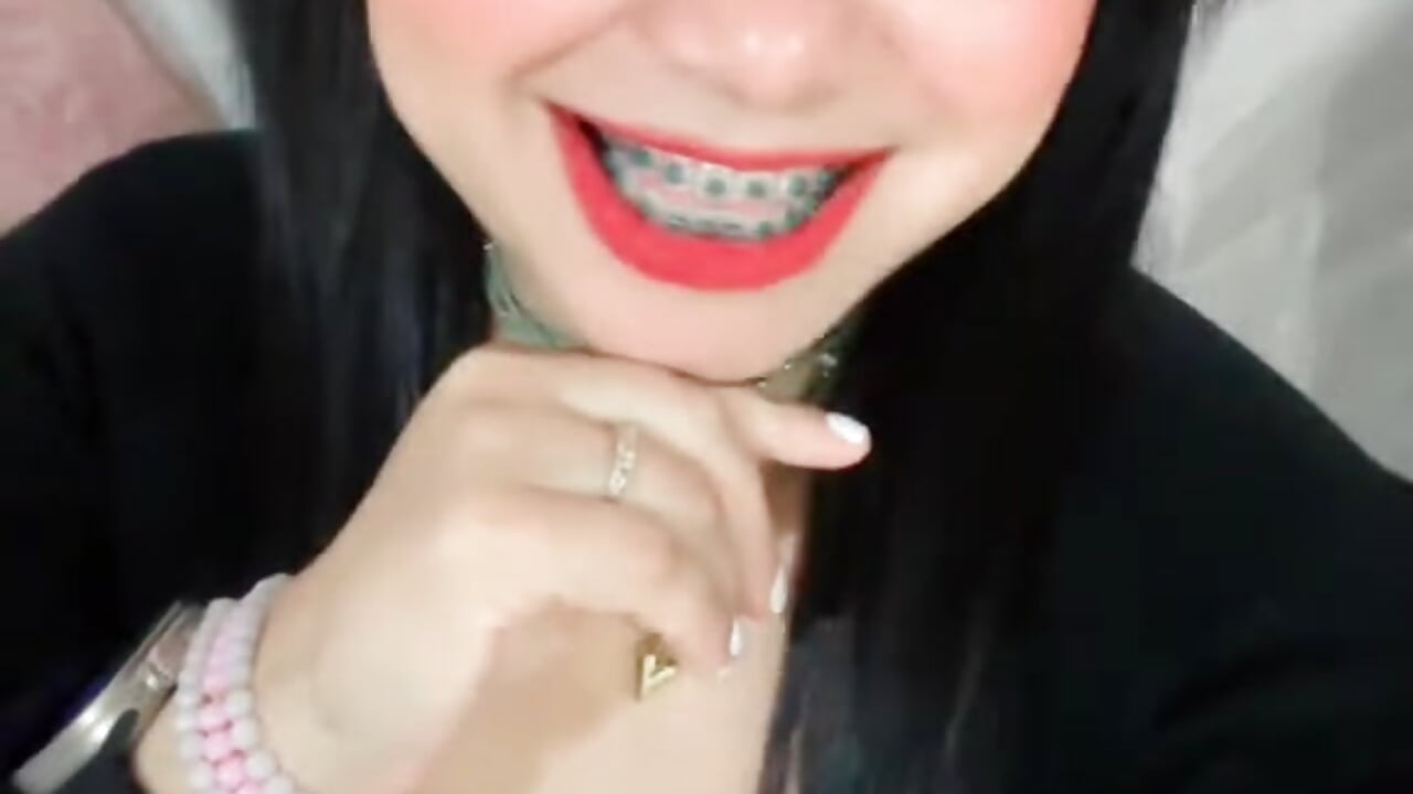 VID-20250517-WA0015 - ক্যাম মডেল Viky_laconsentida-এর ভিডিও