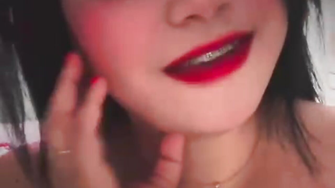 VID-20250216-WA0016 - ক্যাম মডেল Viky_laconsentida-এর ভিডিও