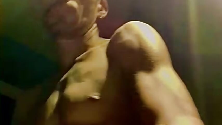 FullSizeRender - video by DAKSMACK369 cam model