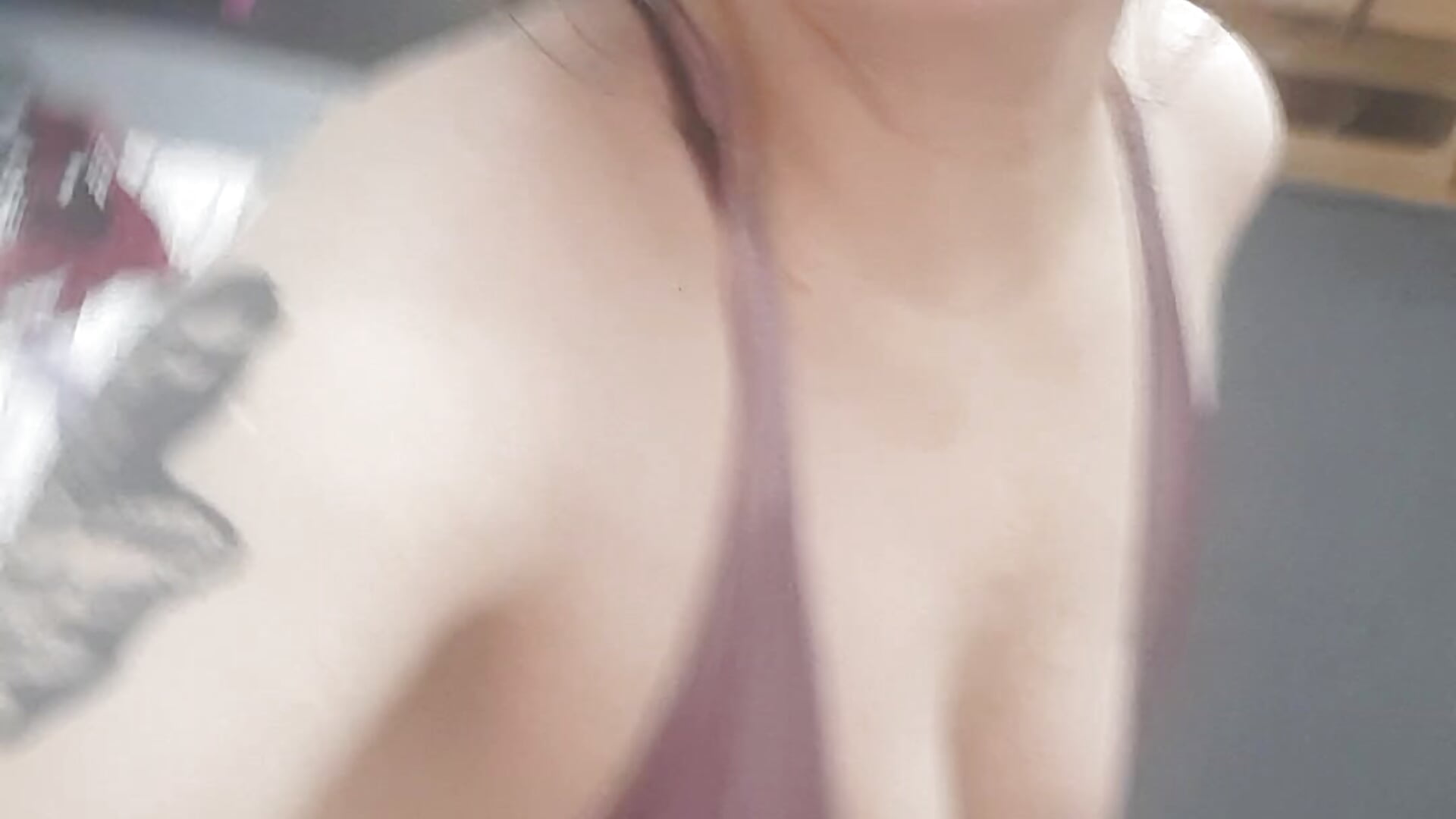 Luly - วิดีโอโดย luuopo1102 โมเดลแคม