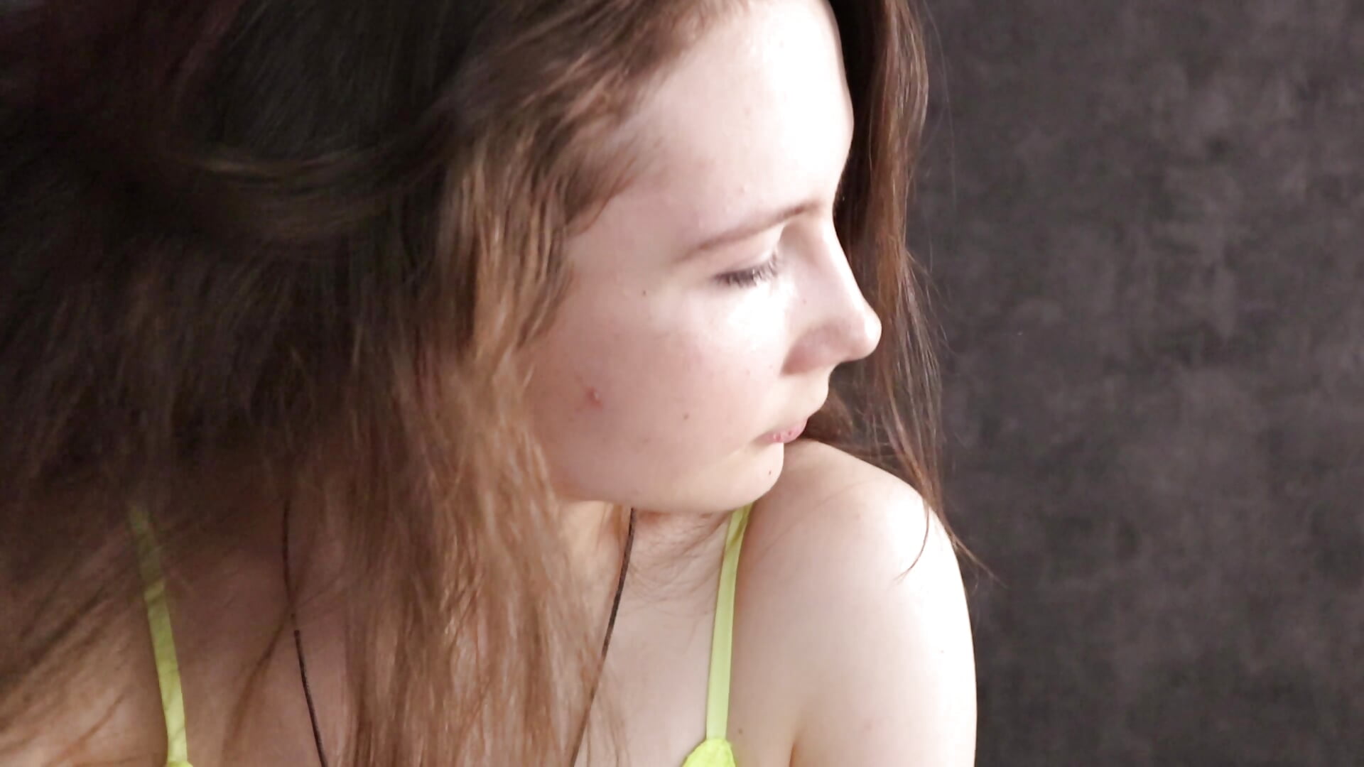 The best porn video u ever watch - video by OliviaTurnery cam model