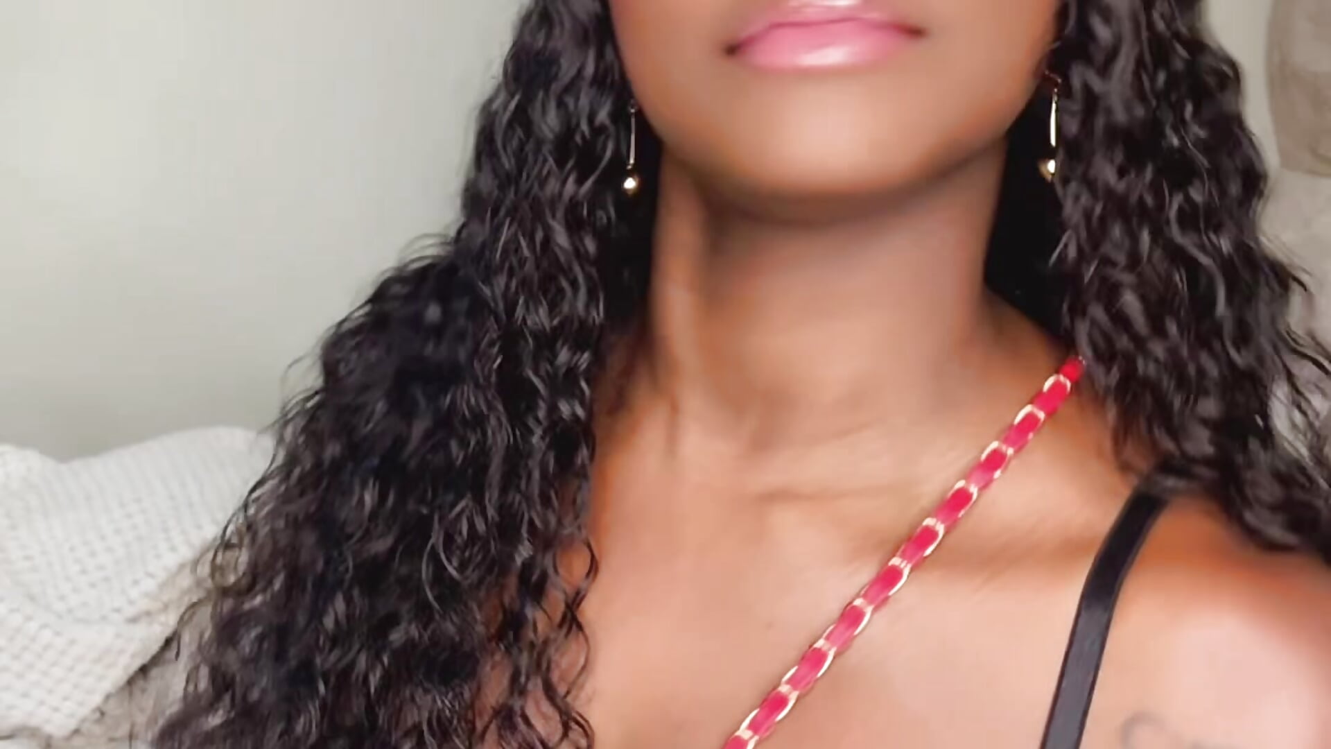 Ana dance lol😂🥳😍– Ananya_Kay01 kameramodell videója