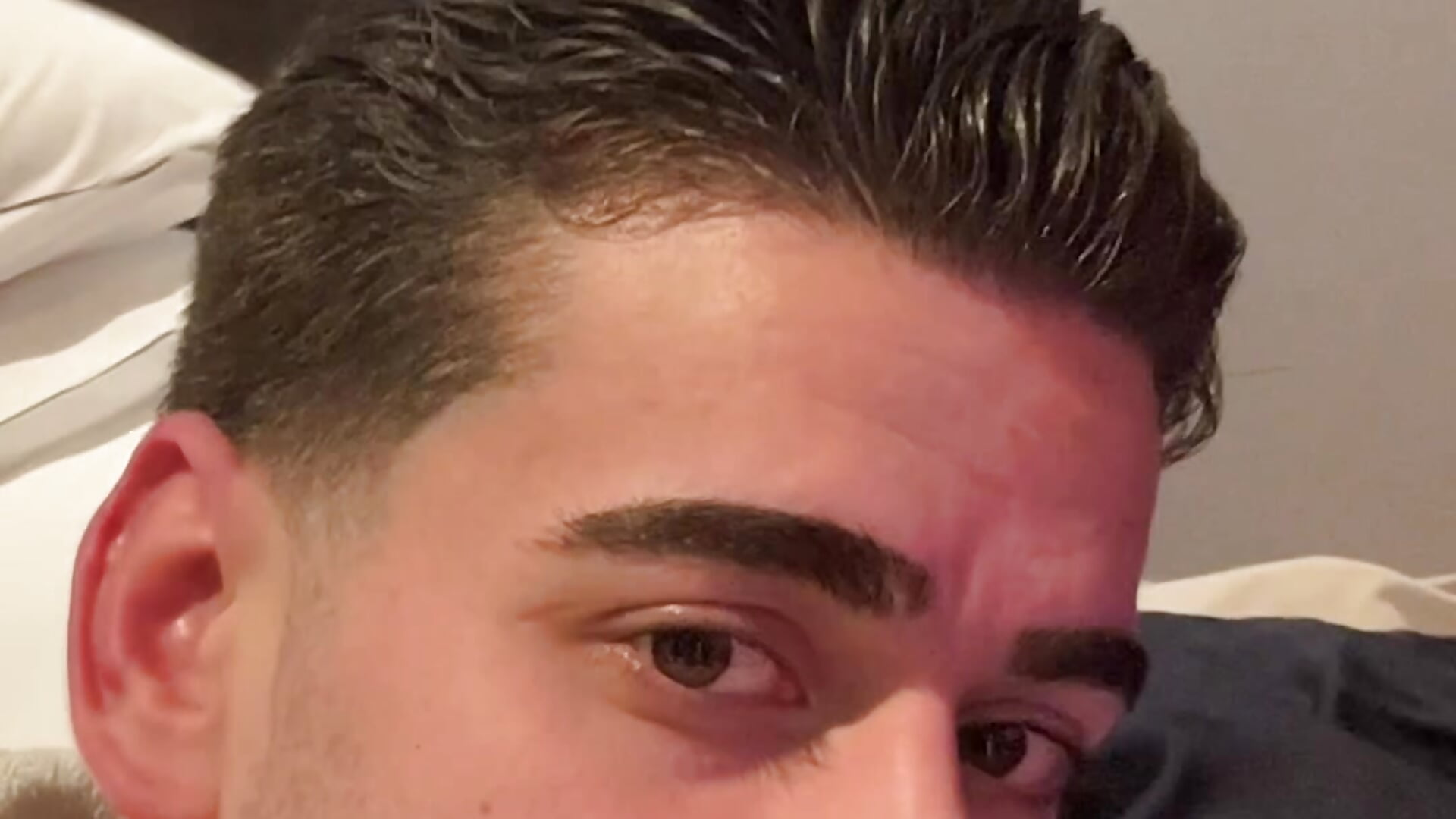 F76DE659-278D-4EA2-B817-A0E0F3A7F053 - video by cubalibre02 cam model