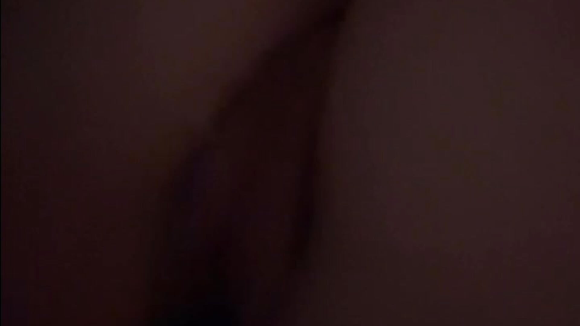 whimpering n whining + wet sounds >.~ - video by xKittyKat cam model