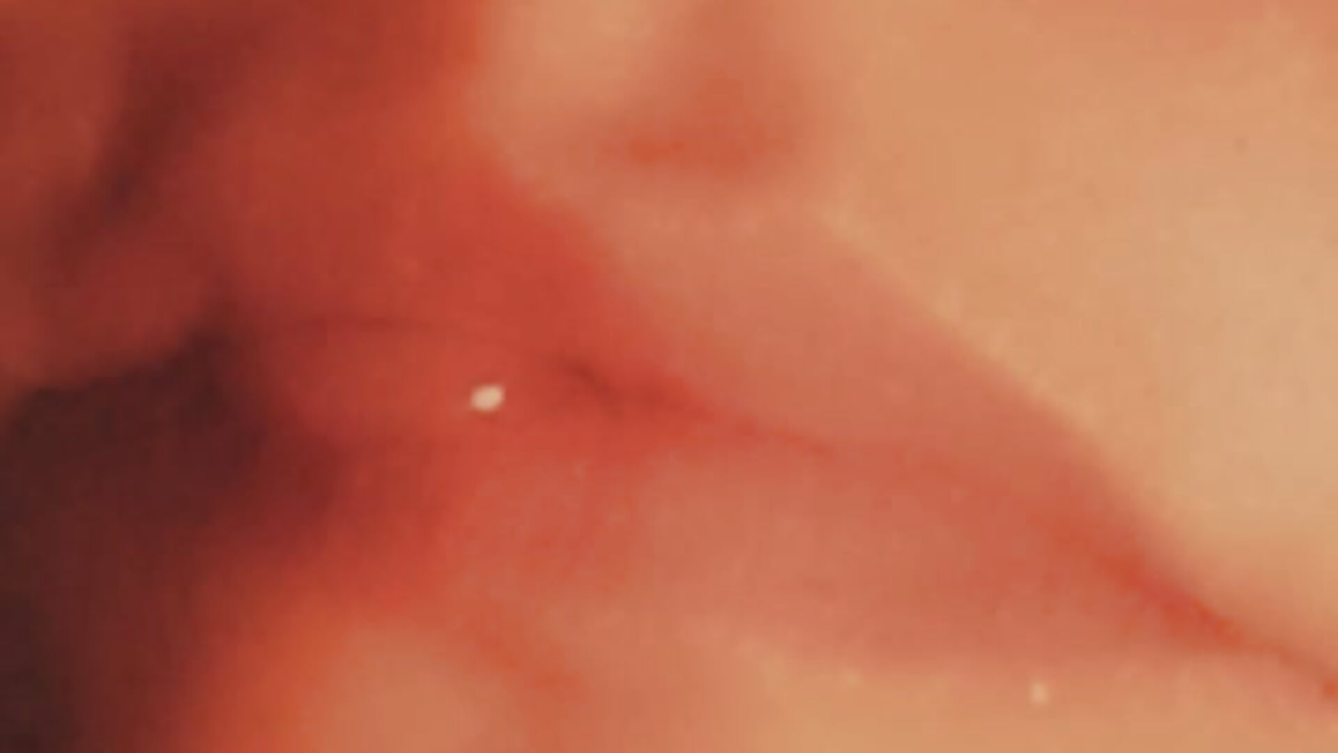 mmmm feed me - video by shykitbbw cam model