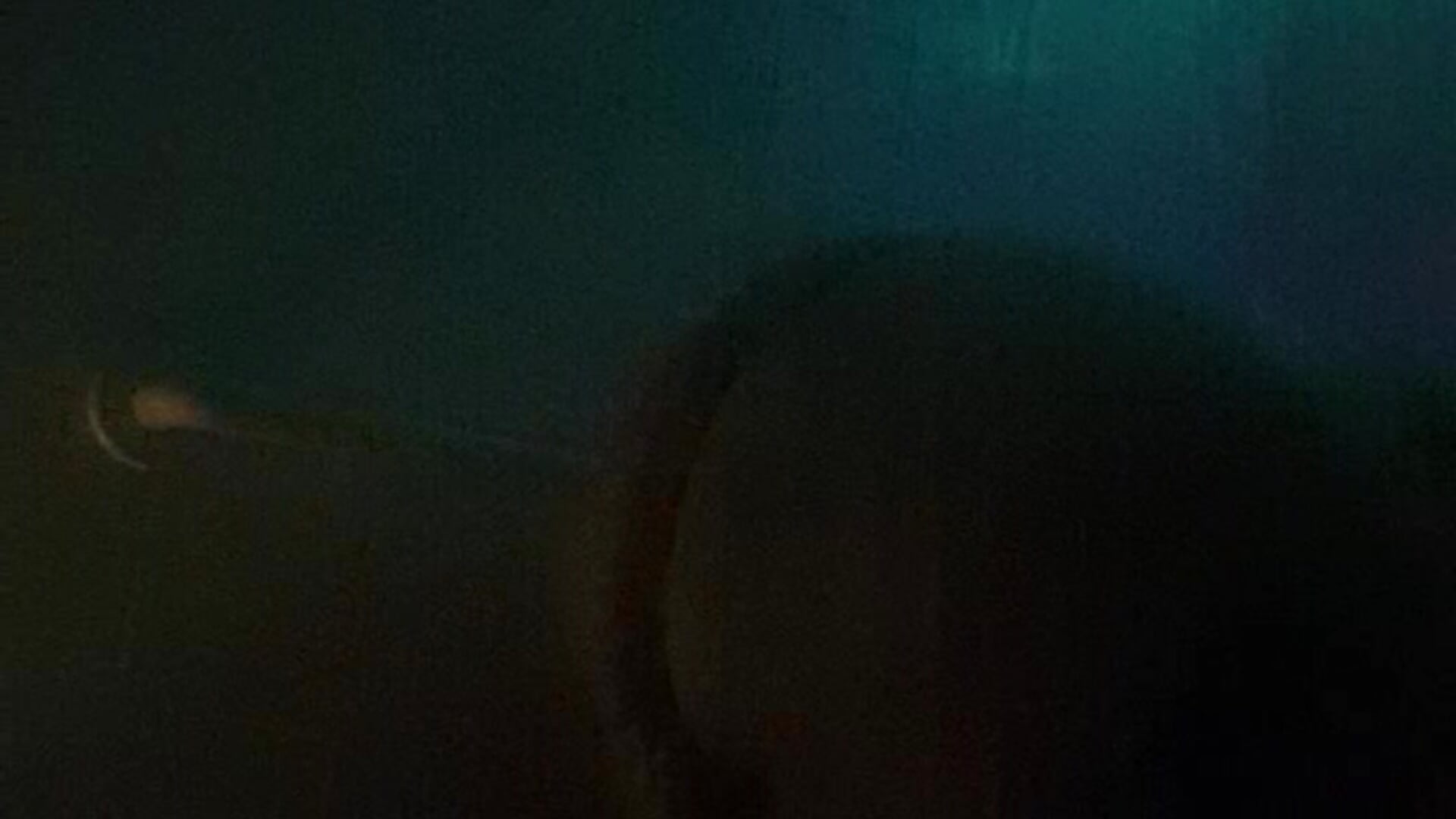 Ssbbw shower bounce - video by shykitbbw cam model