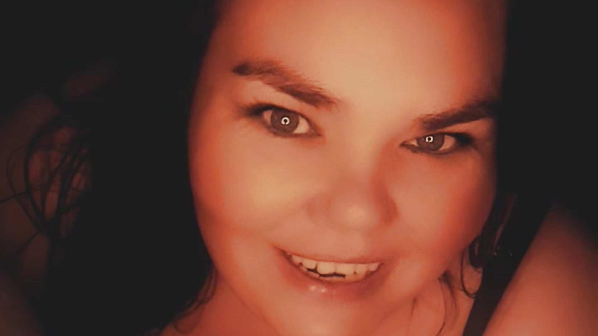 Tell me your desires - video by shykitbbw cam model