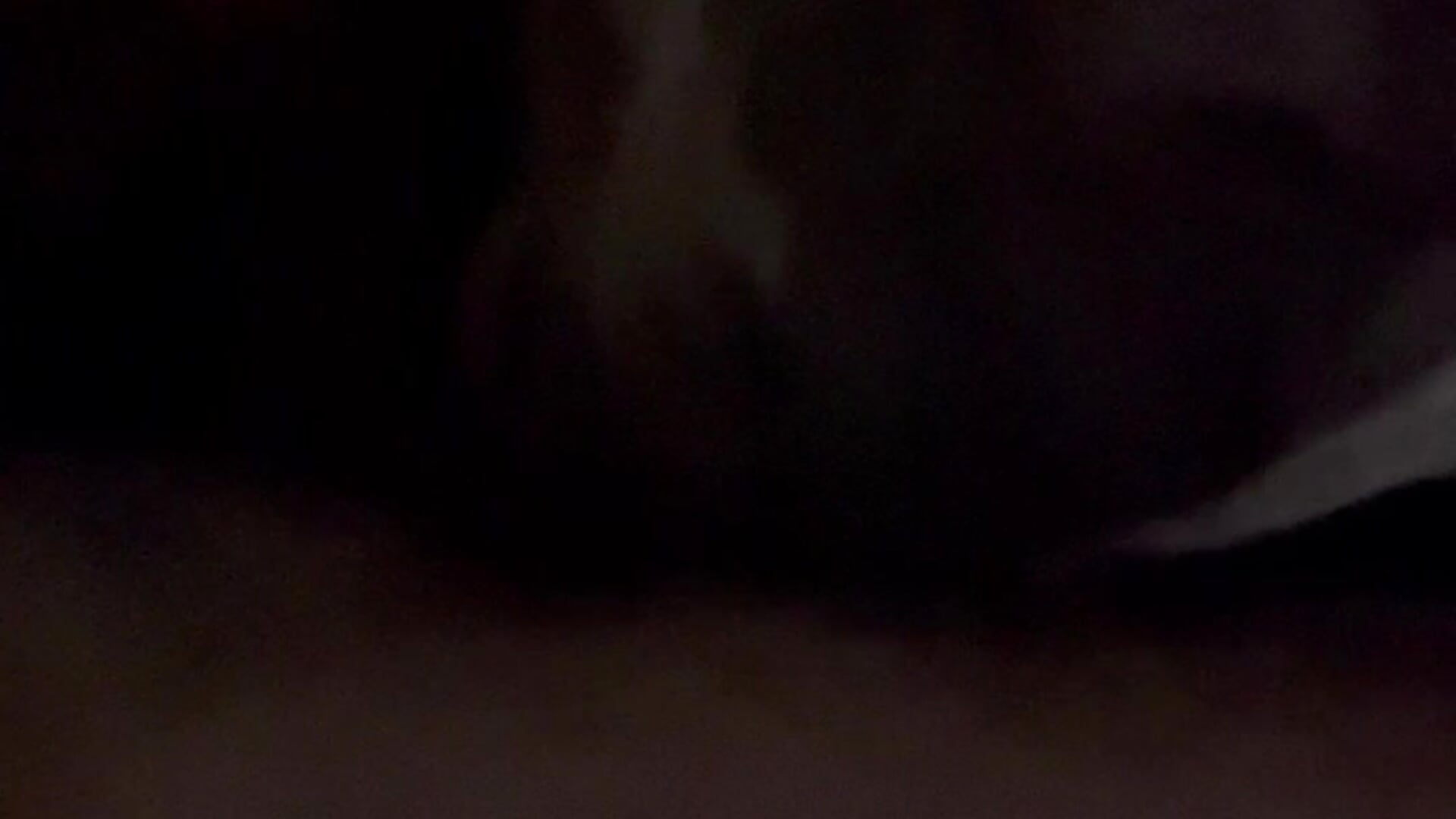 IMG_2869 - video by VDN11 cam model