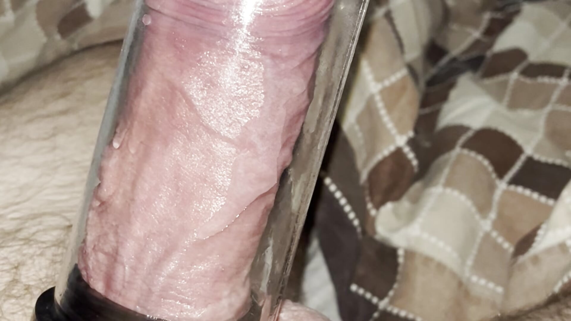 IMG_3936 - video by VDN11 cam model