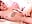 Squirting, cummm ! - video by Ezraaa1 cam model