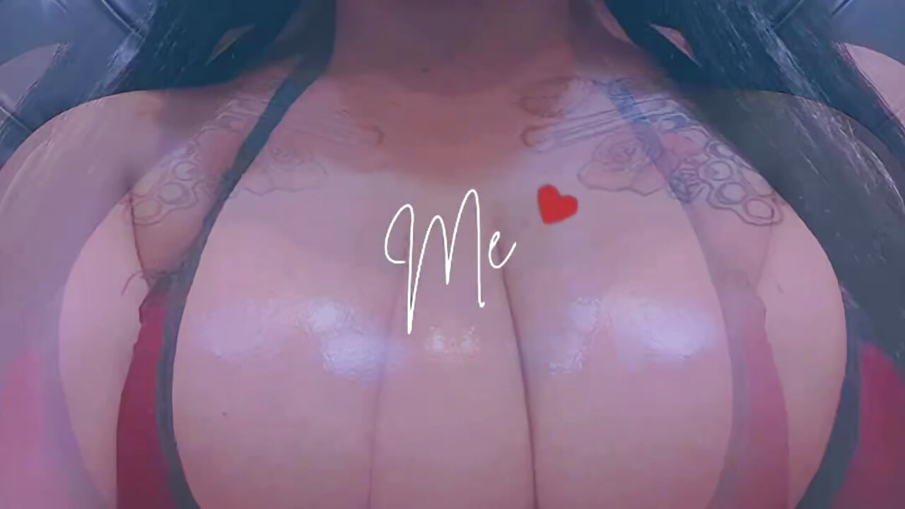 profile-intro-video-1791992445 - βίντεο μοντέλου SEXYPRADAxx11