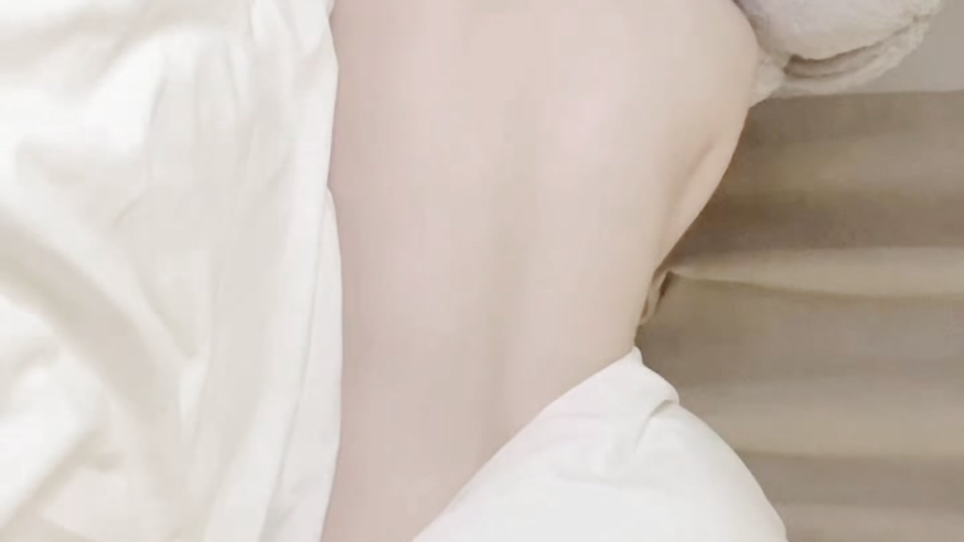 ❤❤❤