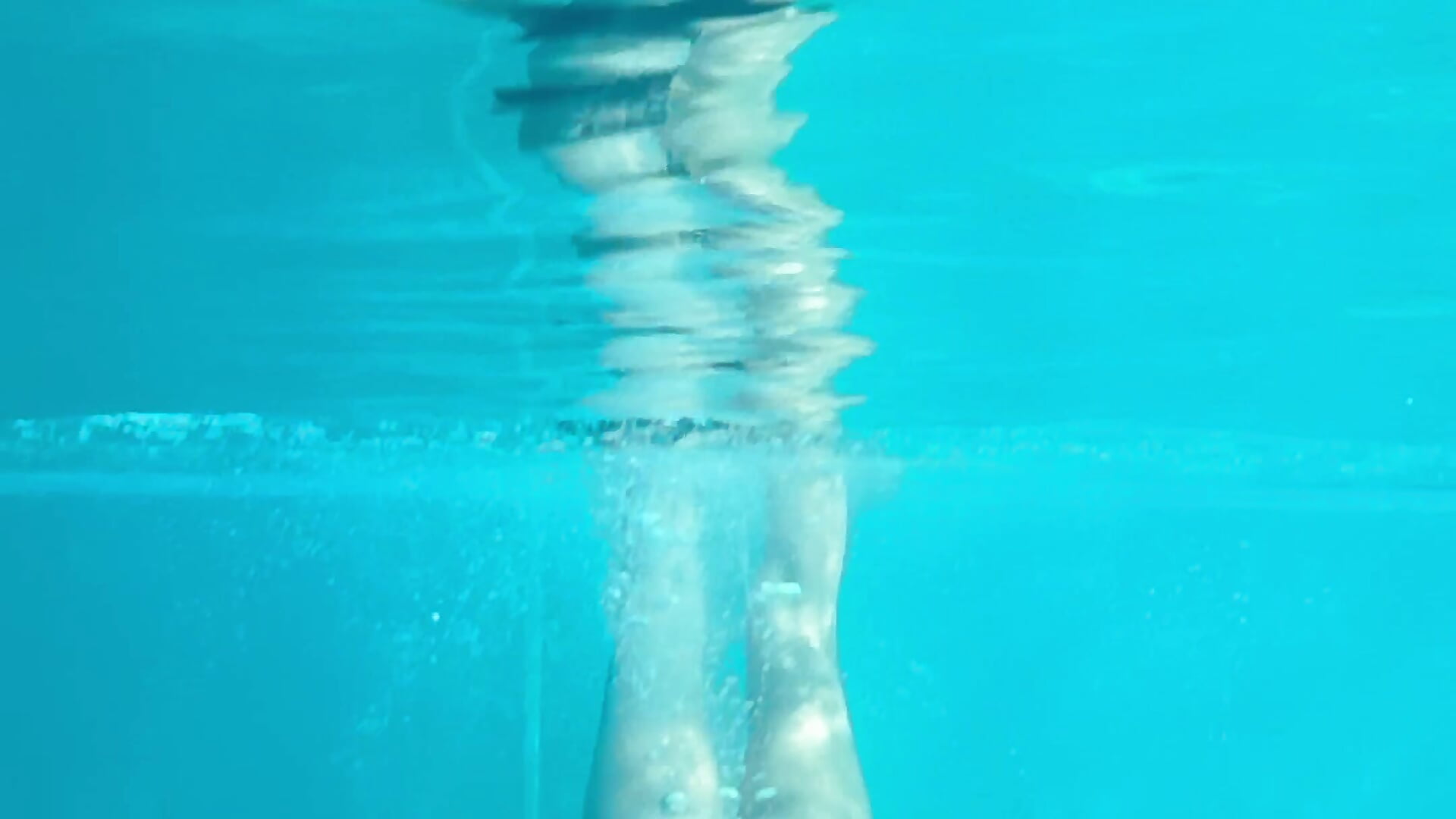 In the pool - Vídeo de seilyyy, modelo de vídeos