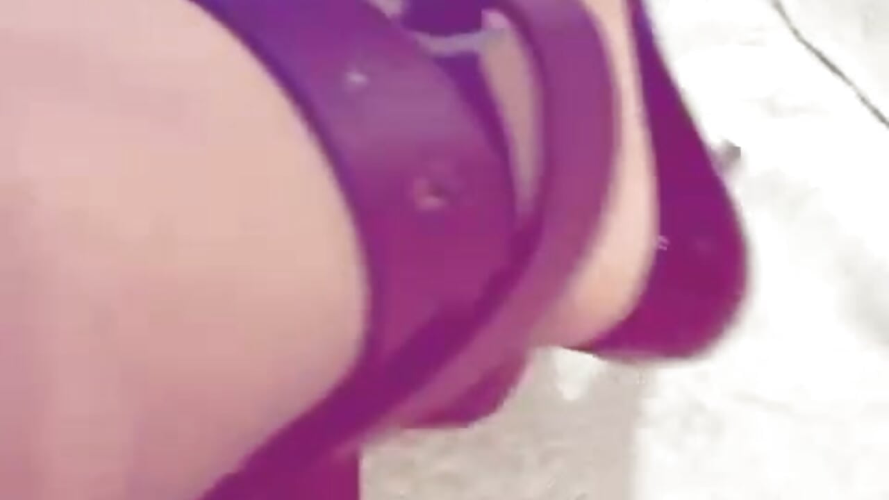 Bondage