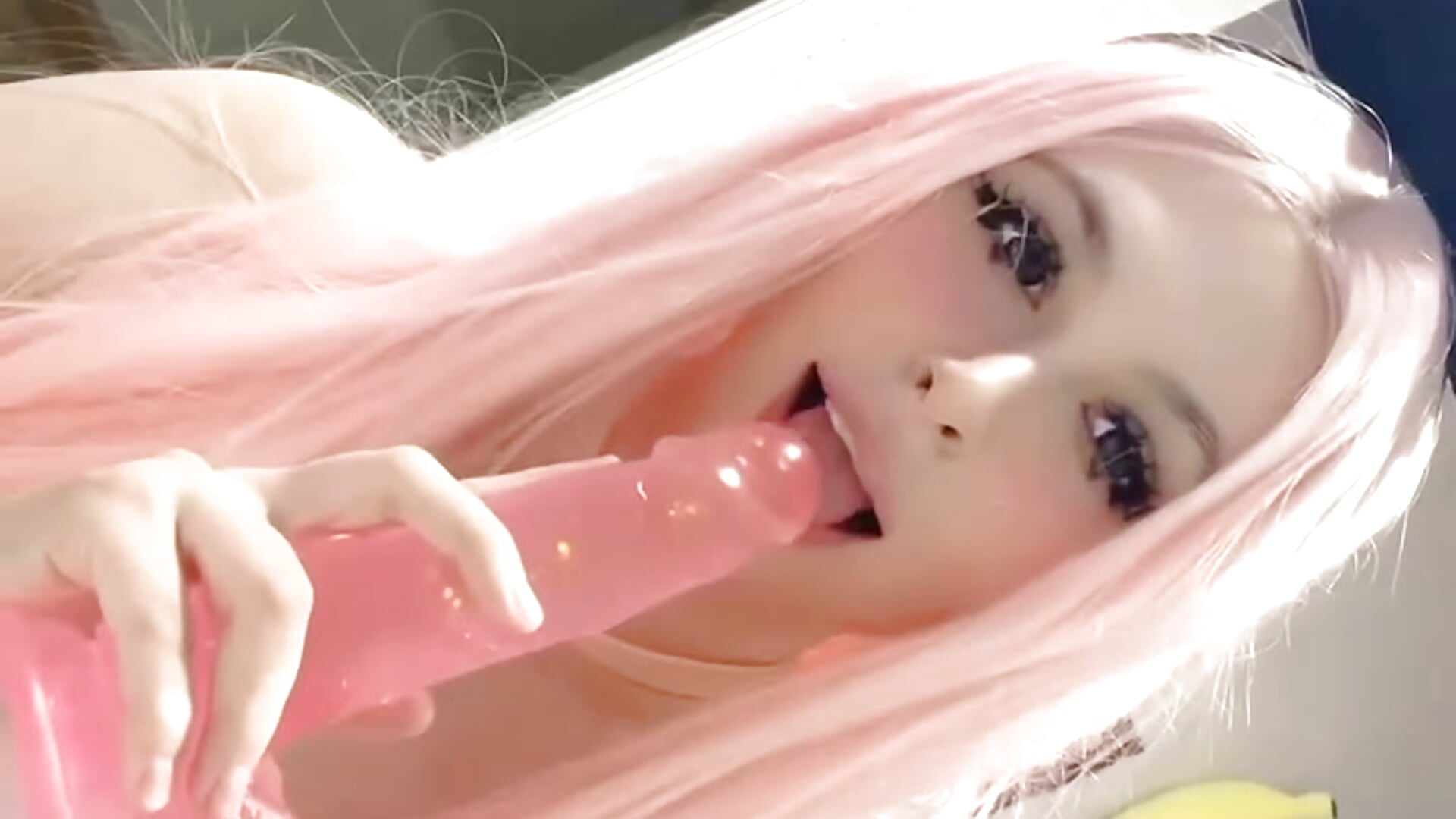 Shhh! I'm just teasing u a bit ^_^