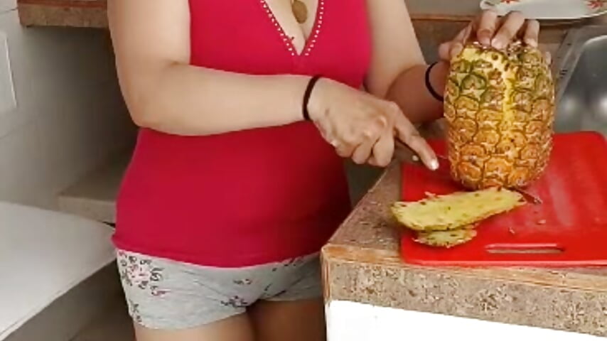 WhatsApp Video 2023-07-02 at 10,16,36 AM - _MaripossaSexy_ adlı kamera modelinin videosu