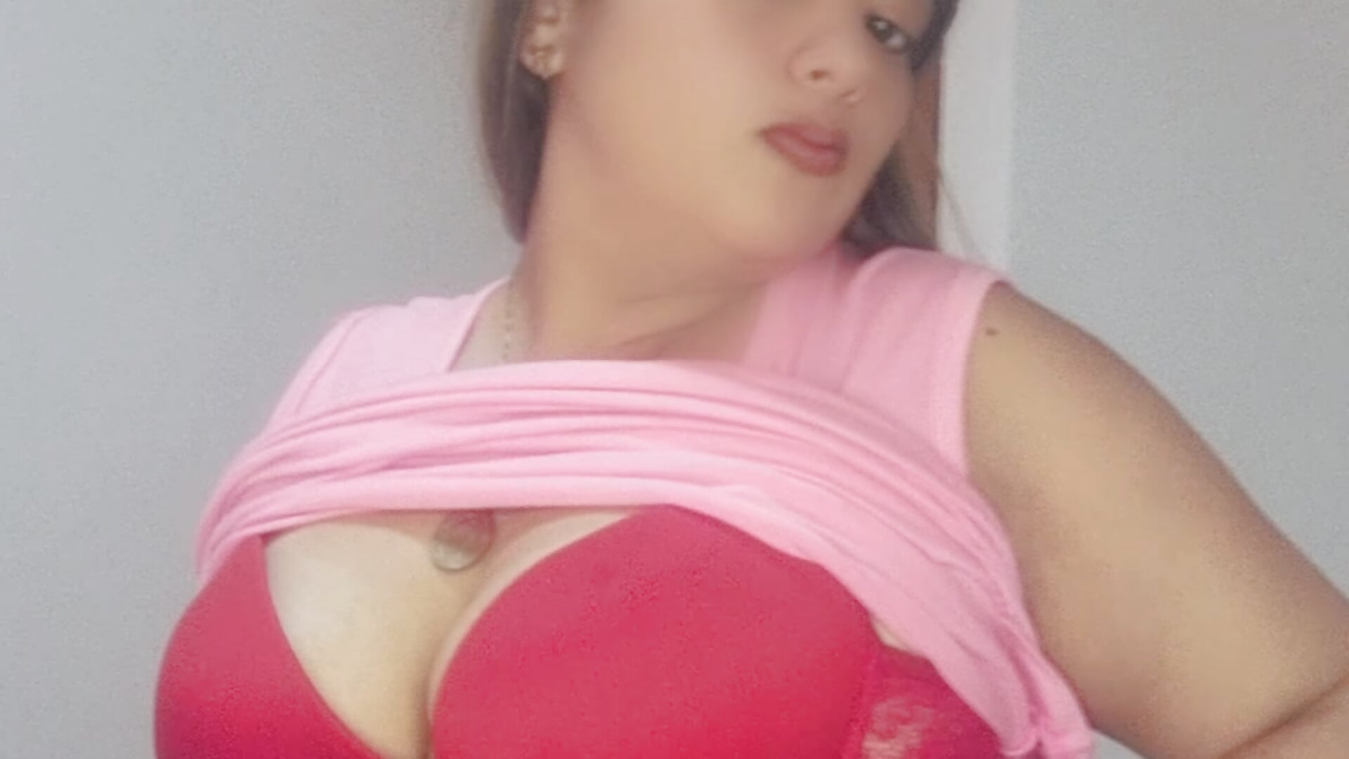 Sexy and delisious - _MaripossaSexy_ adlı kamera modelinin videosu