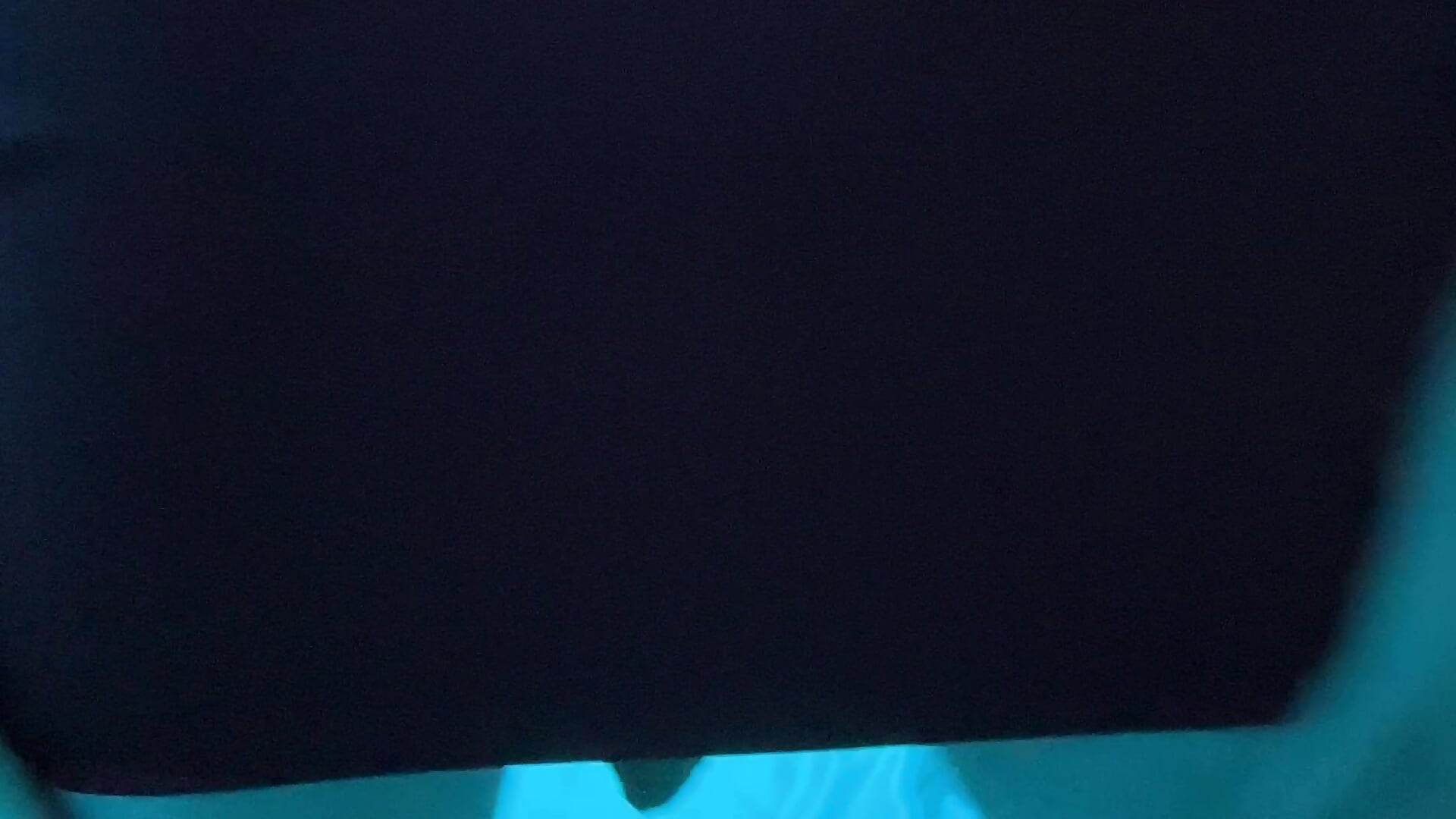 Ass in a red dress - video av TinyFemmboy cam model