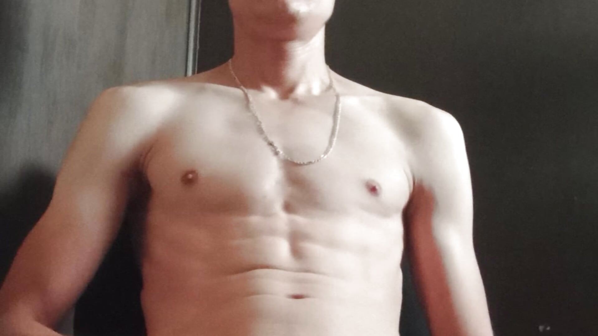 Jalandomela 🍆🔥－カメラキャストのSex2795の動画