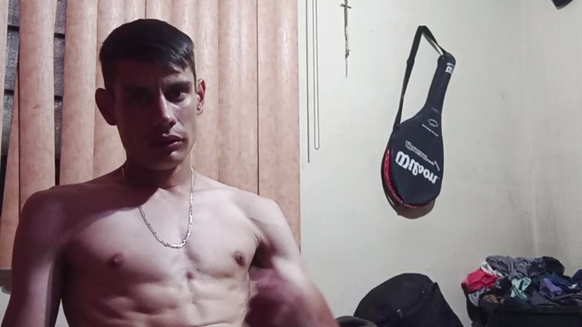 VID-20231004-WA0033－カメラキャストのSex2795の動画