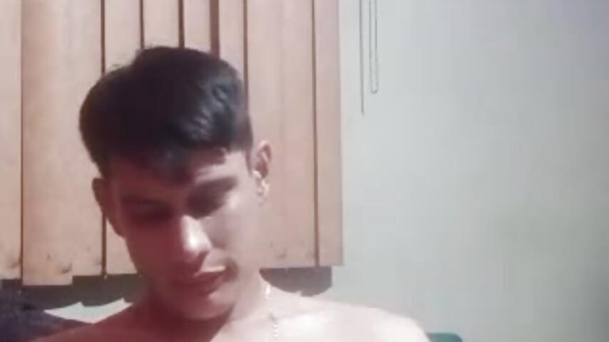 received_977953576906946－カメラキャストのSex2795の動画