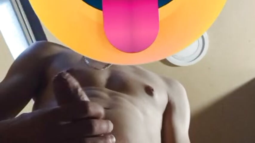 Messenger_creation_5f537365-1699-4331-9f10-65b1962530cb－カメラキャストのSex2795の動画