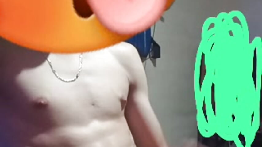 VID-20220805-WA0000－カメラキャスト のSex2795の動画