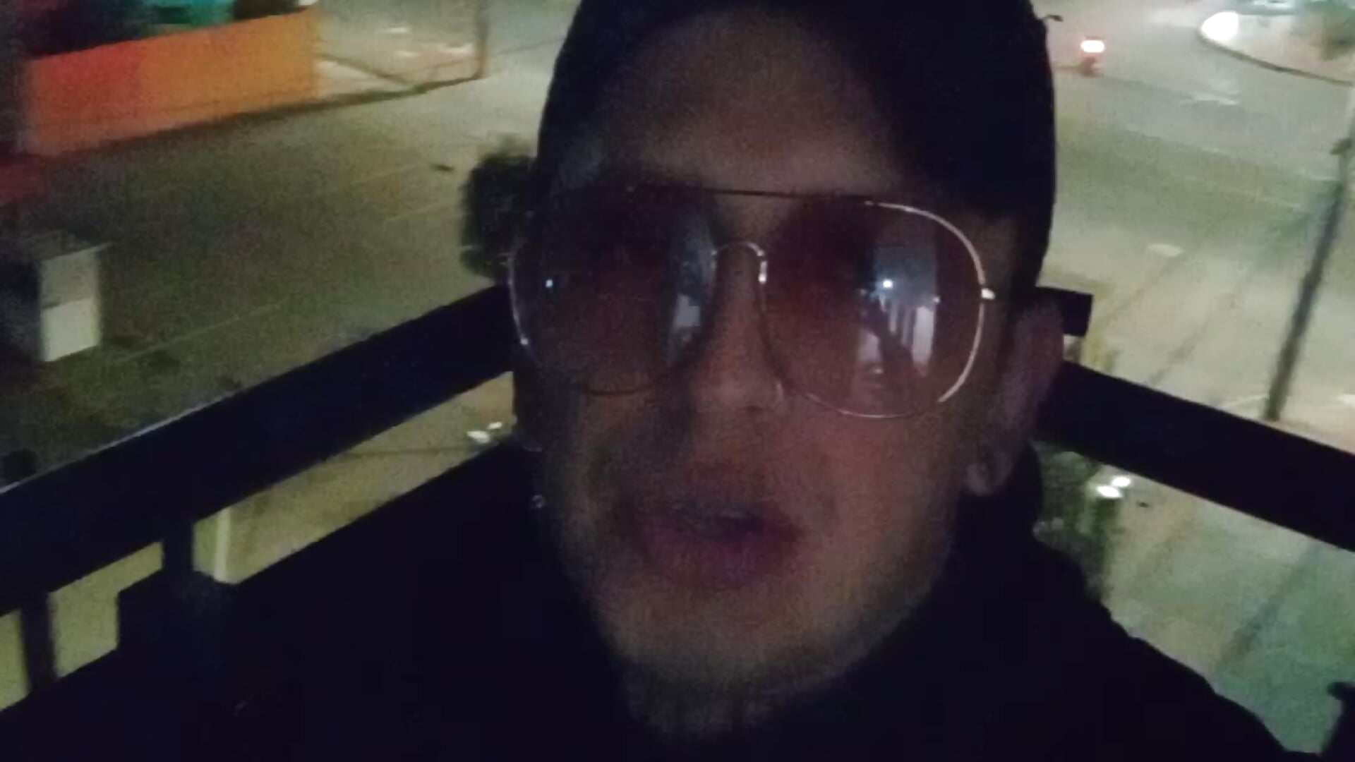 VID_20230530_223607200 - Fania1212主播的视频