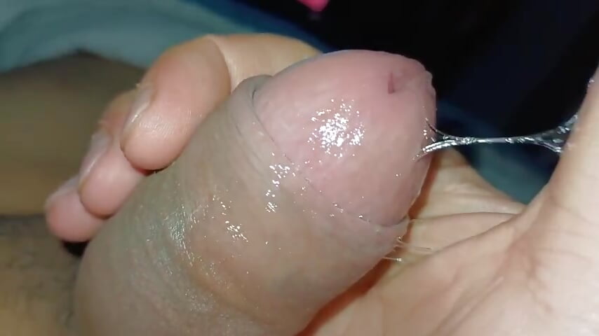 💦🔥💦 - відео від вебкаммоделі Fania1212