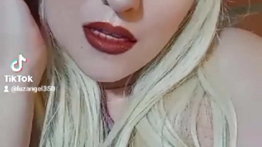 beatiful gird