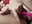 Pussy play so hot - video by emmars_ cam model