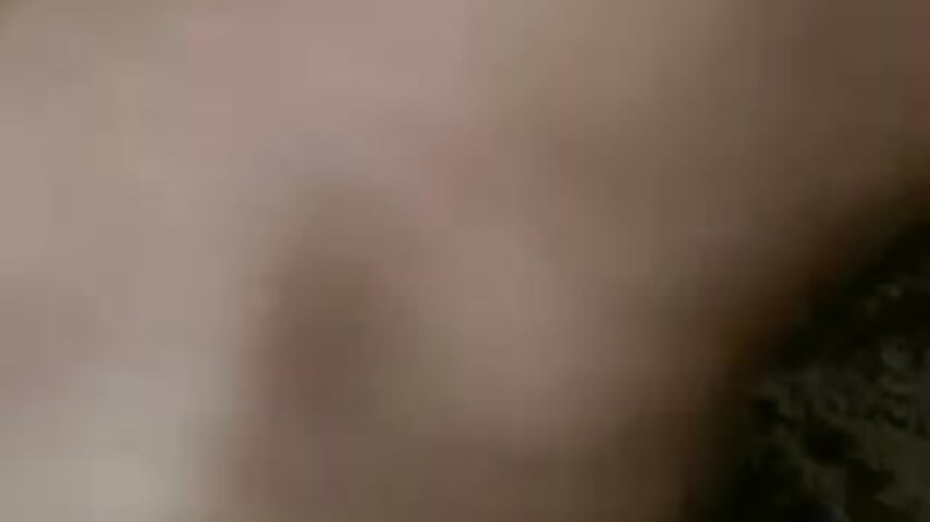 video-f02f0fe340170d549a9419d6acf7f7a8-V