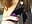 JOI - video by MyMayte cam model