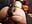 Sub on Nylon Fetish !! - video by MyMayte cam model