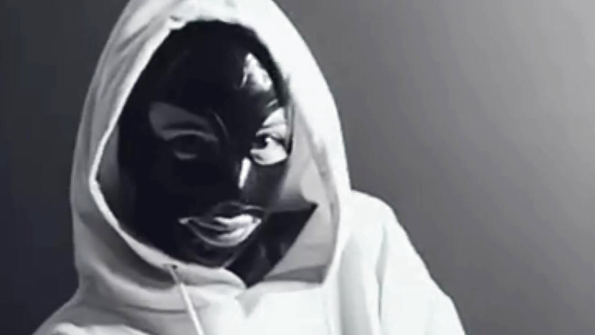 I love it - video by MyMayte cam model