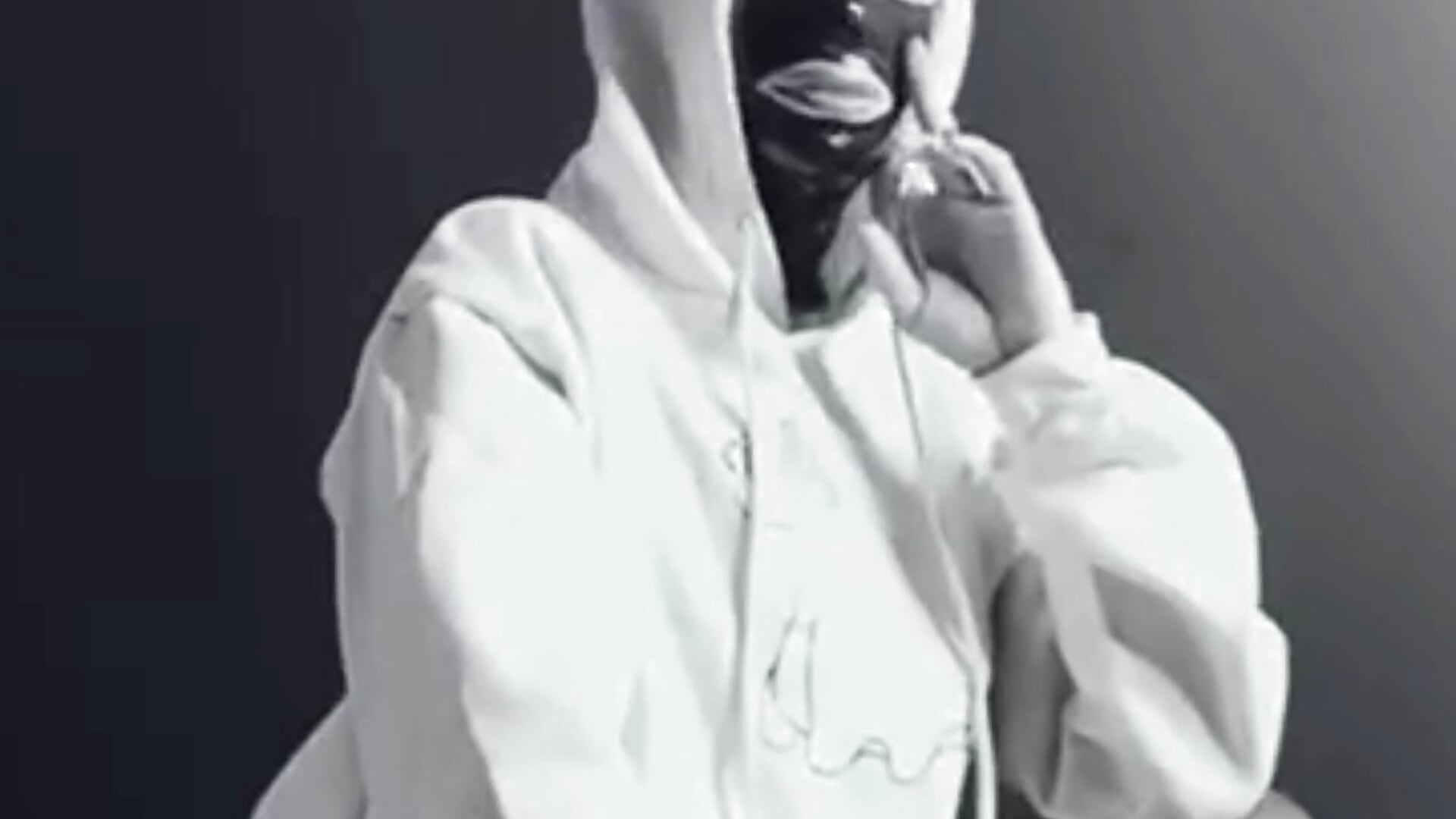 I love it - video by MyMayte cam model