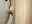 Spy on me in the shower - video by MyMayte cam model
