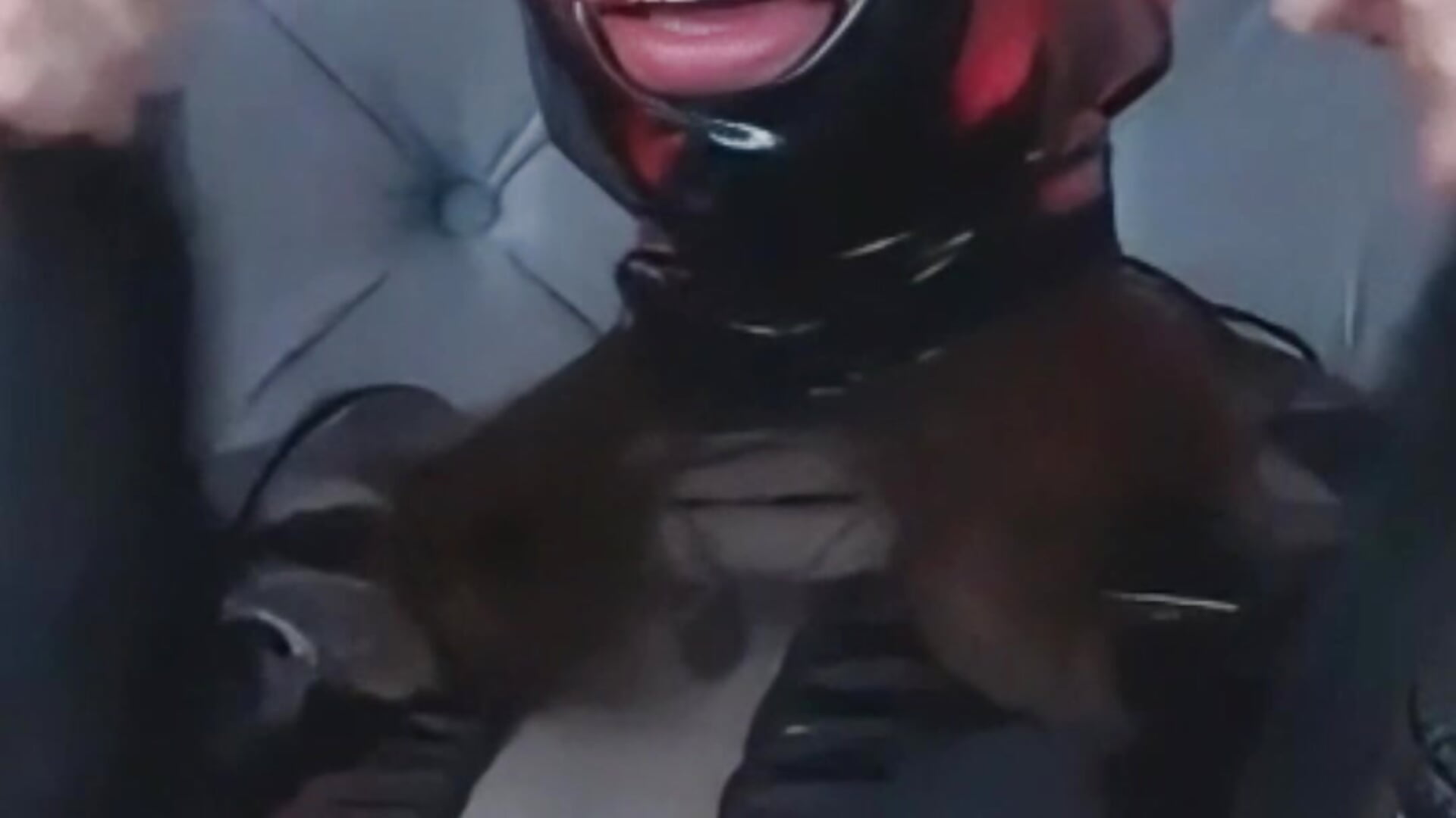 3 years together - فيديو من MyMayte موديل الكام