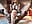FootJob whit Pantyhouse !! - video by MyMayte cam model