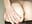 Latex slave gets dressed and plugged - video by MyMayte cam model