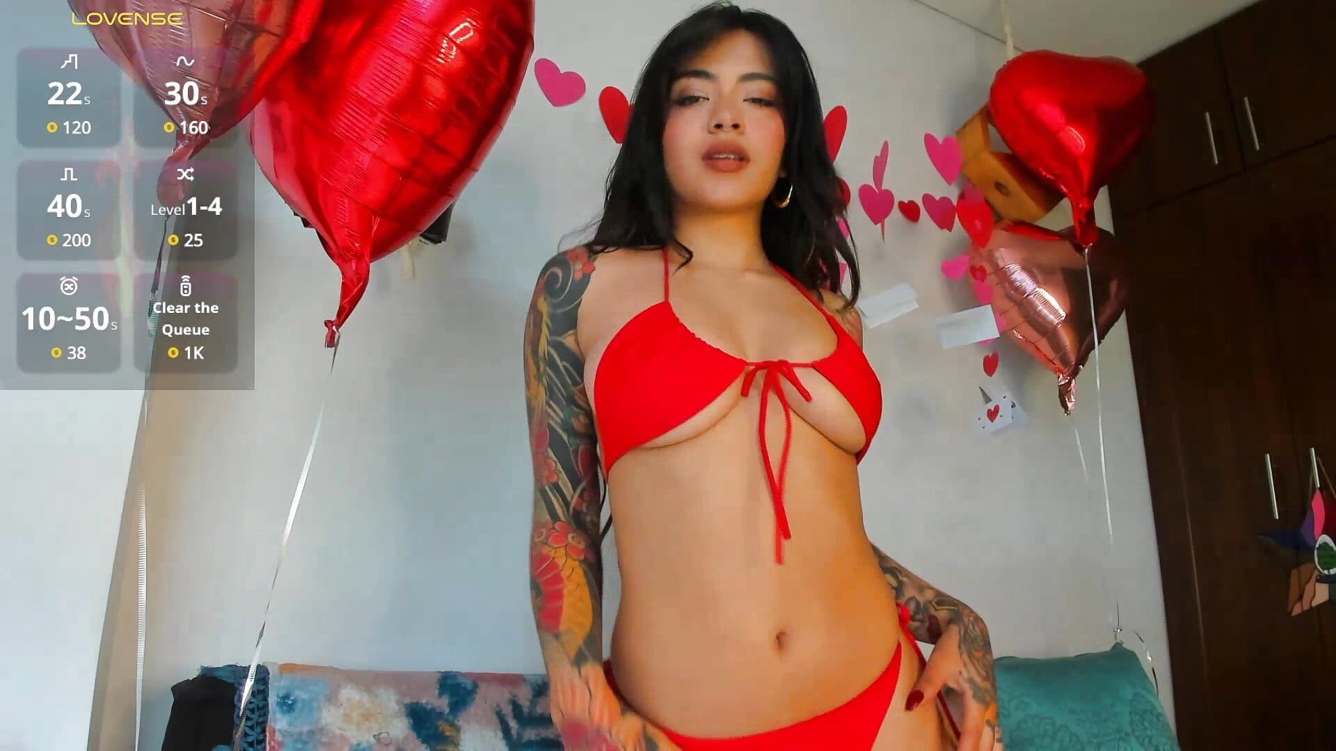 Valentin
