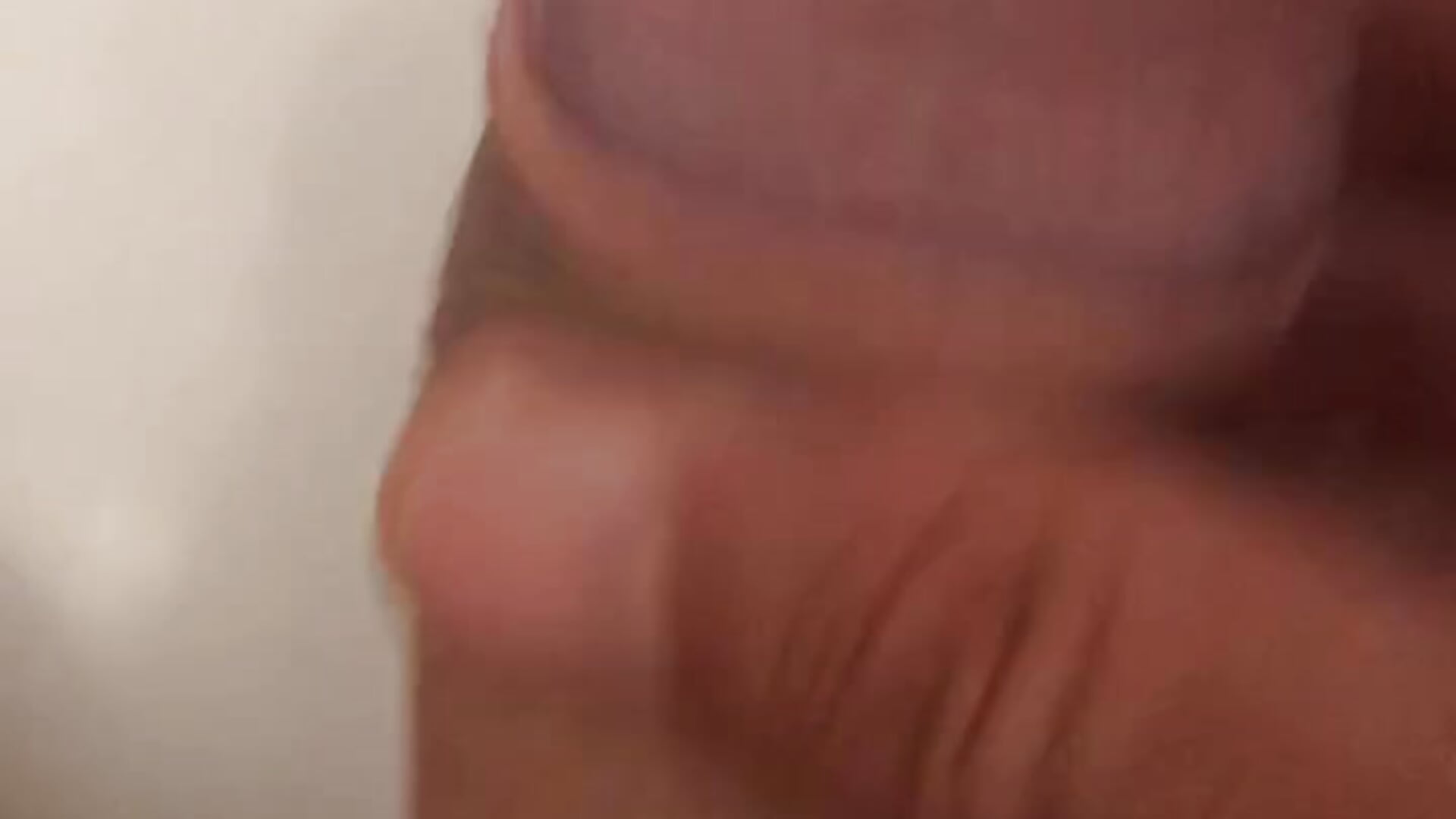 trim,21678F0E-60E7-4983-88E6-C566F4172CC9 - vídeo de la modelo de cam 3e77o