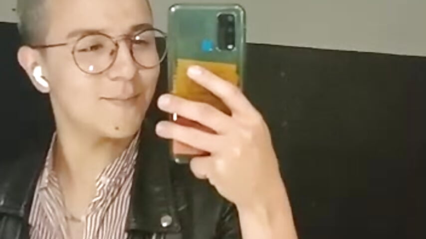 profile-intro-video-1688492290 - วิดีโอโดย flint_ryan โมเดลแคม