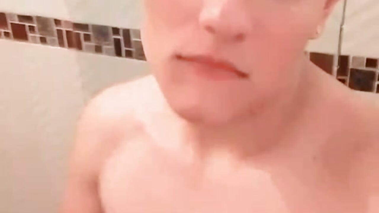 Dunkan_Kravitz - Cam Model Trending Video 6229