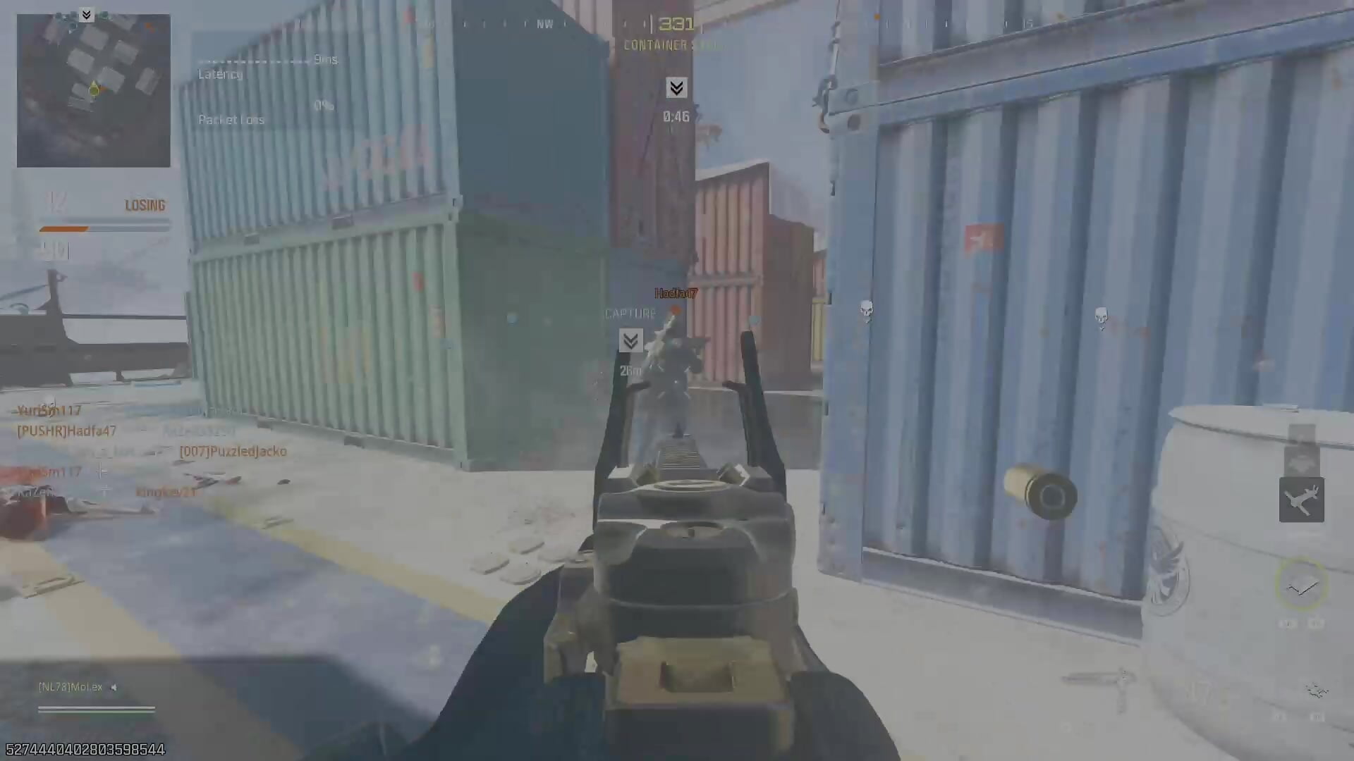 1729302171560_twitch - video by AlexiaXXL cam model