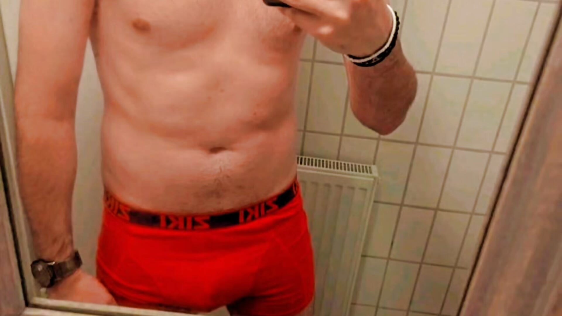 🌹 - video by sexosexo26 cam model