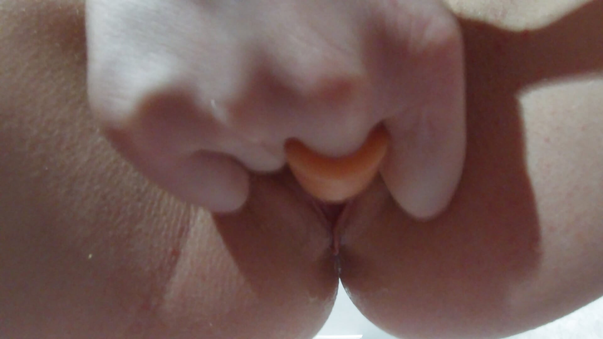Squirt