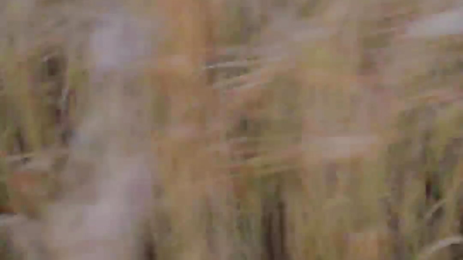 ♡ - video by leslie_my_lovee cam model