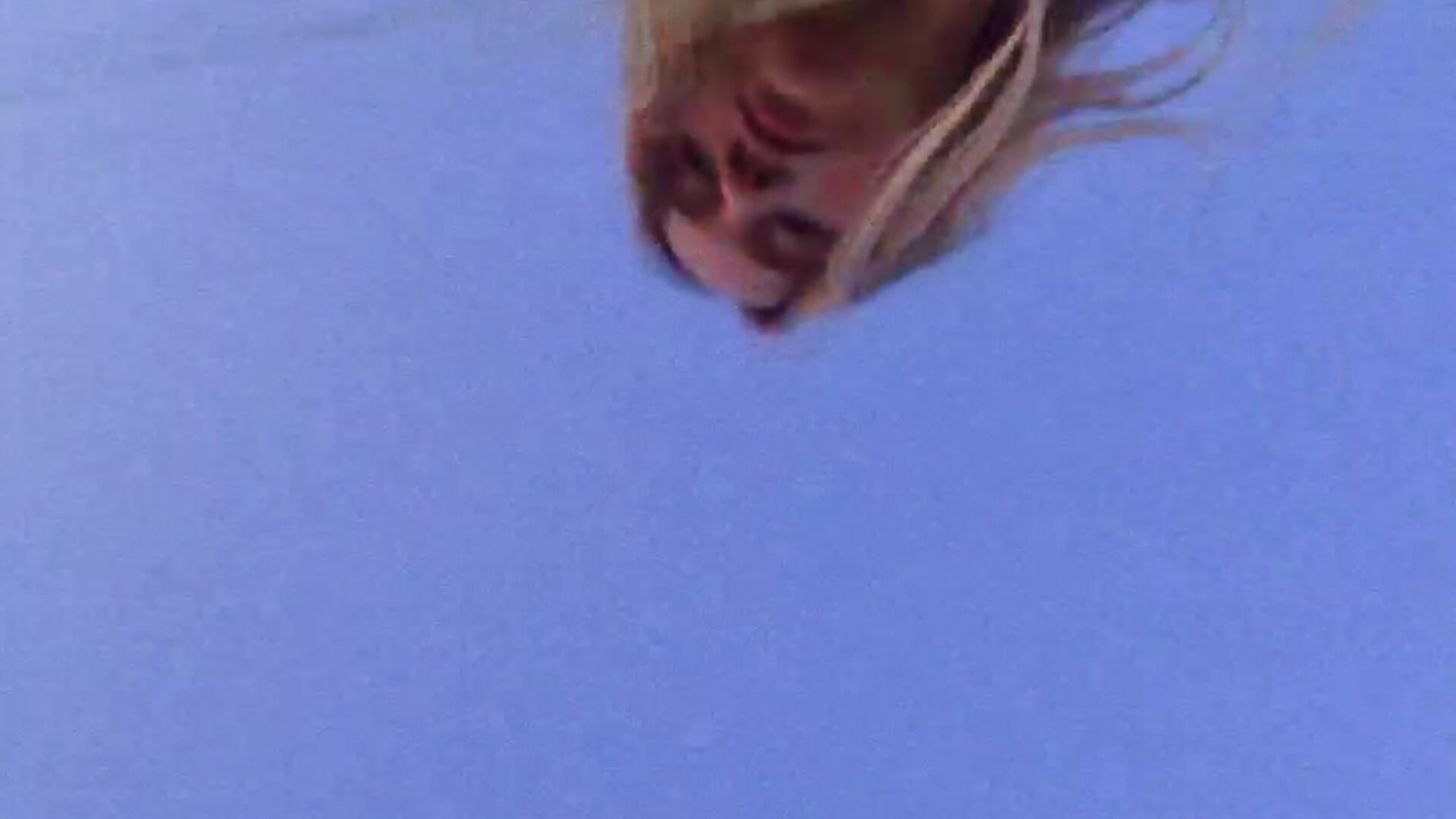 ♡ dreamy summer ♡ - video by leslie_my_lovee cam model