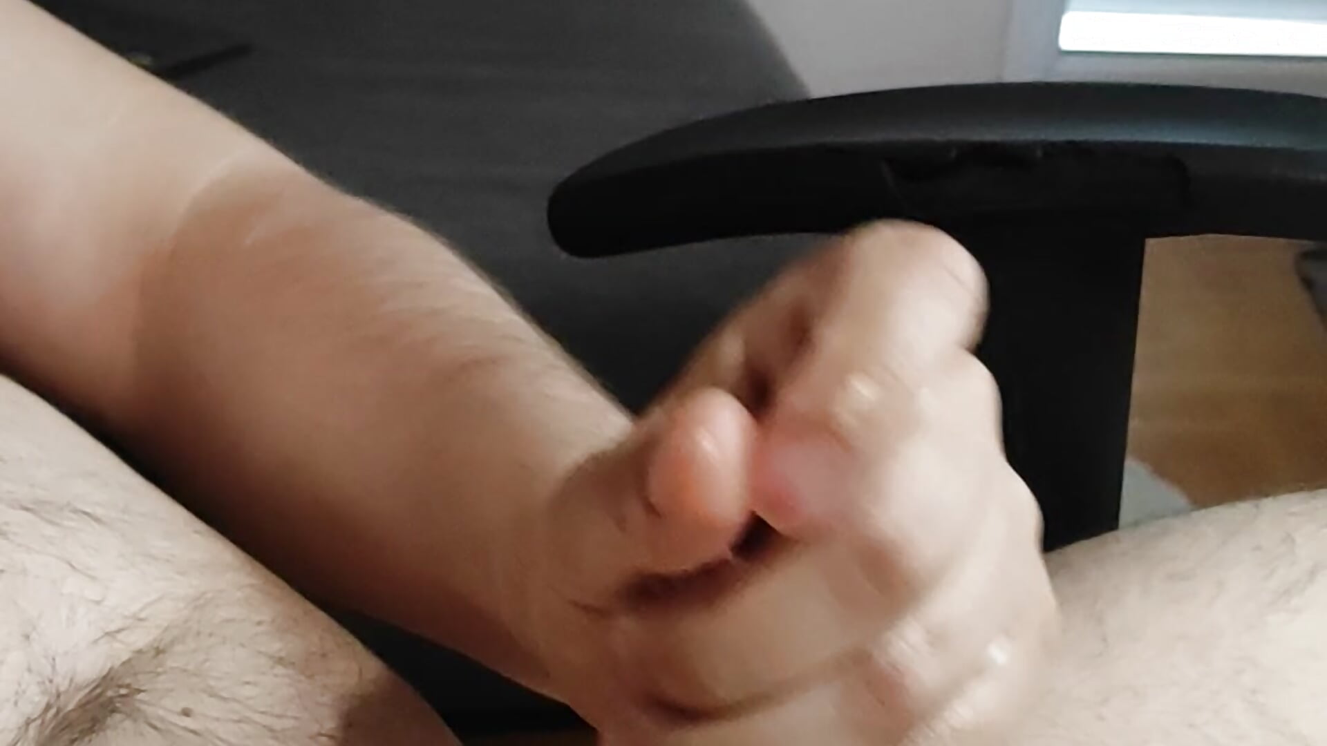 Hot Cum spring unleashed